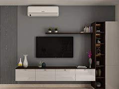 Image result for Grey TV Screen