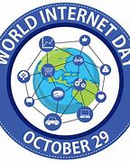 Image result for World Internet Day