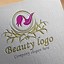 Image result for Cosmetics Logo Design Ideas