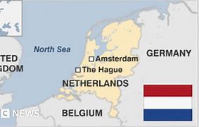 Image result for Netherlands Country Road Background