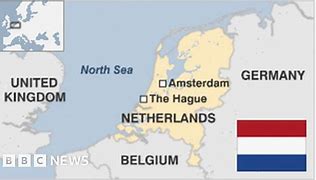 Image result for Netherlands