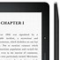 Image result for Photo of Kindle App Displayed On an iPad