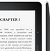 Image result for Kindle vs iPad