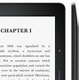 Image result for Kindle Crumb Book iPad