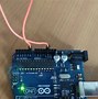 Image result for Arduino Mega 2560 EEPROM