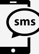 Image result for Android SMS Logo