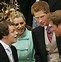 Image result for Prince Harry at 17