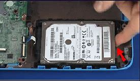 Image result for Terabyte Hard Drive Internal