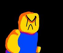 Image result for Robl9x Annoyed Face