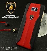 Image result for Case Lamborghini Galaxy S7