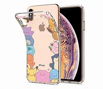 Image result for cartoons iphone 6 case