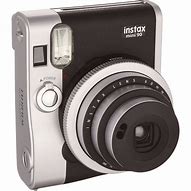 Image result for Fujifilm Instax Digital Camera
