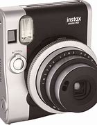 Image result for What Is the Latest Model of Fujifilm Instax