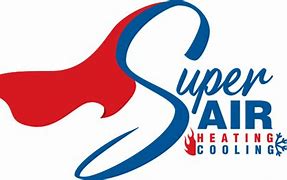 Image result for Super Air Logo Podcast