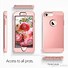 Image result for Phone Case for iPhone 8