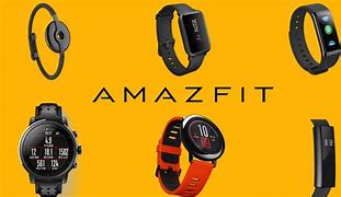 Image result for Best Smartwatches Table Comparison