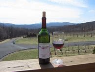 Image result for Fox Meadow Cabernet Franc