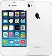 Image result for Apple iPhone 4S 8GB