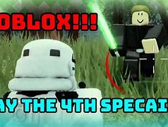 Image result for Roblox Star Wars Memes