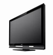 Image result for Sony KDL-40S4100