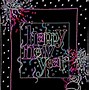 Image result for Happy New Year Monday