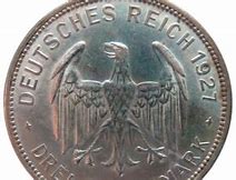 Image result for Switzerland Silver Coins