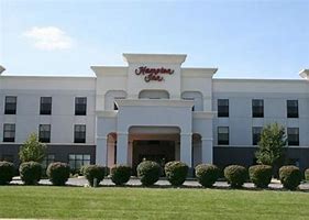 Image result for Hotels in La Porte Indiana