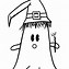 Image result for Halloween Ghost Coloring Sheets Photoshop
