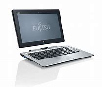 Image result for Tablet Fujitsu F04h