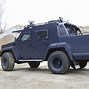 Image result for Bearcat Tactical Vehicle