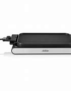 Image result for Big W DVD Player