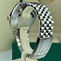 Image result for Rolex Datejust Wimbledon
