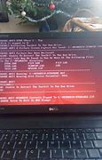 Image result for Red Hack Screen Windows
