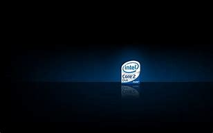 Image result for Dell Intel Core I7