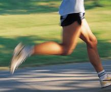 Image result for How Do You Get Faster at Running