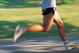Image result for Run Run as Fast You Can Grote