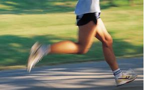Image result for Run Fast towards Me