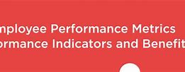 Image result for Employee Performance Metrics