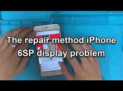 Image result for iPhone 6s Display Problems
