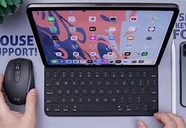 Image result for Samsung iPad with Keyboard