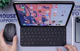 Image result for Citrix X1 Mouse iPad
