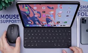 Image result for Keyboard for iPad 5th Gen