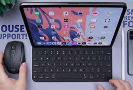 Image result for iPad Smart Keyboard Shortcuts