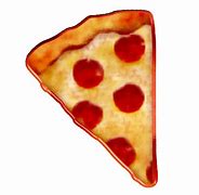 Image result for Pizza Fraction 1 3