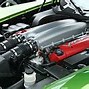 Image result for Dodge Viper V12 Engine