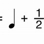 Image result for Plus and Equal Symbol