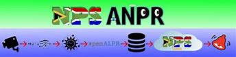 Image result for aar�nicp