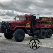 Image result for M900 Truck