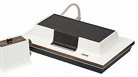 Image result for Magnavox Universal Remote