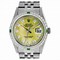 Image result for Rolex Datejust Men's Watch